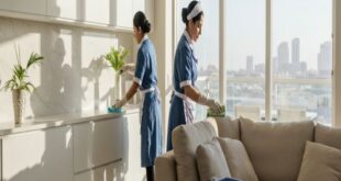 شغالات بالشهر 1500 تبوك