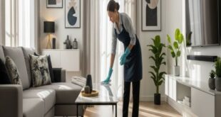 شغالات بالشهر بتبوك