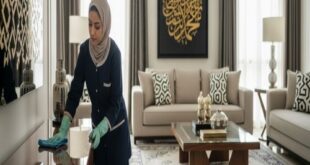 عاملات بالساعه تبوك