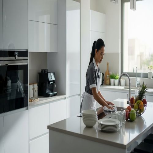 شغالات بالساعة جنوب الرياض