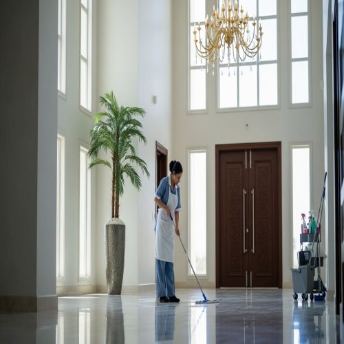 خادمات بالشهر في الرياض حي العزيزيه