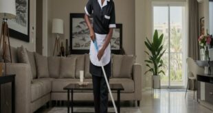 عاملات منزليه بوروندي الرياض