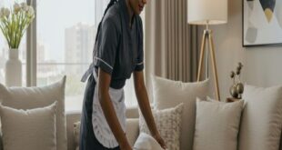 عاملات بالشهر الرياض اوغندا