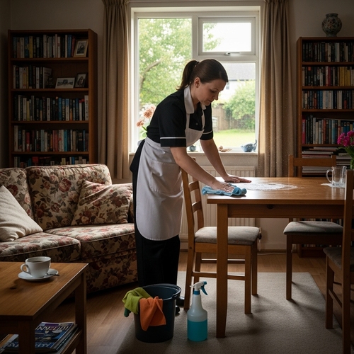 شغالات للايجار الشهري بالقصيم الشماسية