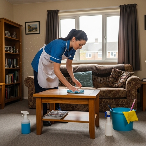 شغالات للايجار بعنيزة ضرية