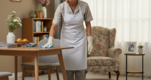 خادمات بالشهر في القصيم البدائع