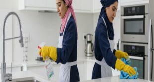 شغالات بالمدينة المنورة حى المبعوث