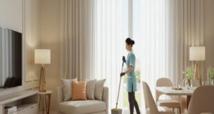 عامله منزليه بالشهر صفوى