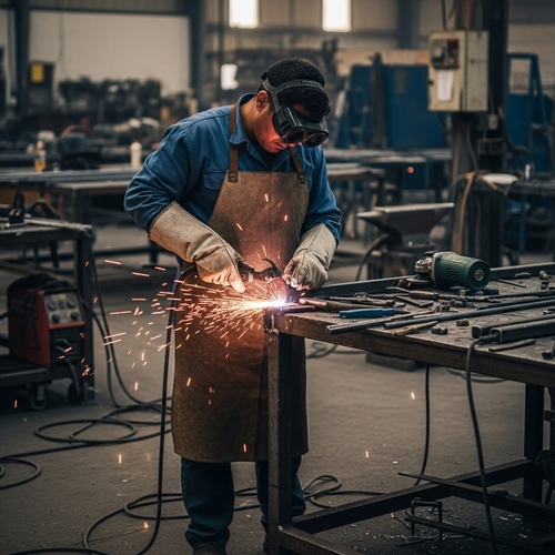 حداد القطيف