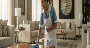 عاملات منزلية بالشهر الدمام