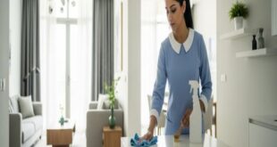 شغالات ايجار شهري في مكة الرصيفه