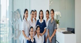 شغالات بالشهر جدة النهضة