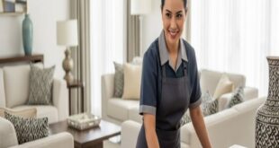 شغالات بالشهر الطائف السنابل