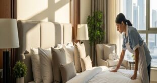 ارقام شغالات في جدة بالشهر حى الفيحاء