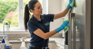 عاملات بالشهر جنوب الرياض حى الأندلس