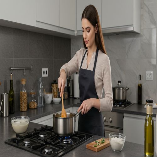 طباخات القصيم النبهانية