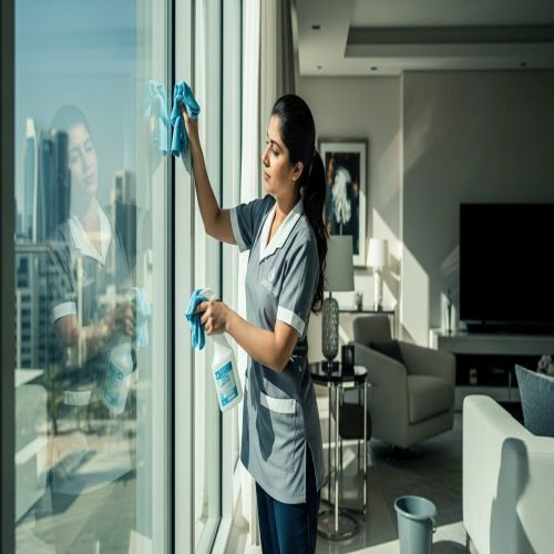 أفضل شركة عاملات بالساعه القصيم