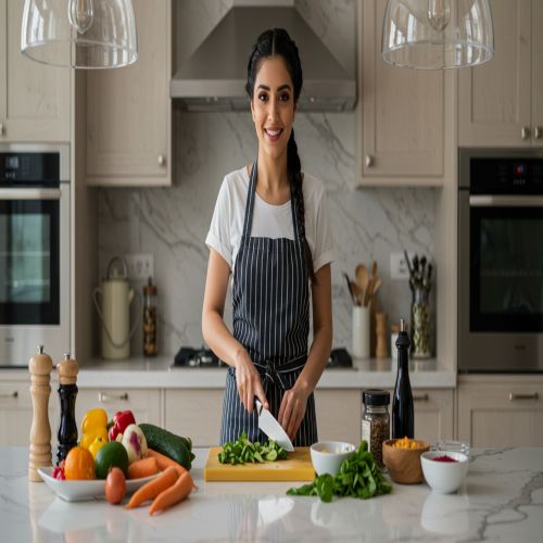 طباخه بالشهر فى بريدة عقلة الصقور