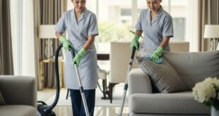 شغالات للايجار حراج تبوك