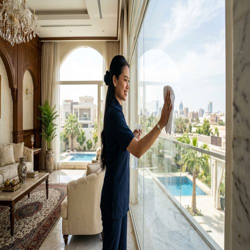 شغالات بشهر المدينه المنوره