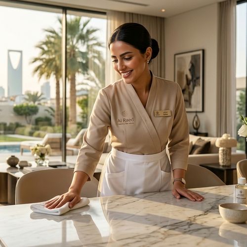 خادمات بالشهر مكة المكرمة الزاهر